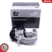 56SKV174 Brzdový třmen ESEN SKV