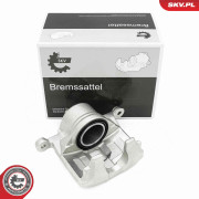 56SKV791 Brzdový třmen ESEN SKV