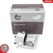 56SKV964 Brzdový třmen ESEN SKV