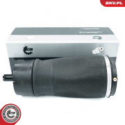 58SKV076 Vzduchová pružina, podvozek ESEN SKV