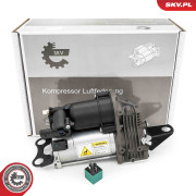 58SKV507 ESEN SKV kompresor pneumatického systému 58SKV507 ESEN SKV