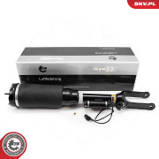 58SKV723 Vzduchová vzpěra ESEN SKV