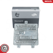 59SKV194 Řídící jednotka, osvětlení ESEN SKV