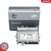 59SKV202 Řídící jednotka, osvětlení ESEN SKV