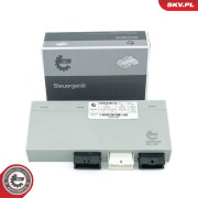 59SKV206 Sada na opravu kabelů, řídicí jedn. otvírání výklopné zádě ESEN SKV