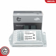 59SKV215 ESEN SKV riadiaca jednotka automatickej prevodovky 59SKV215 ESEN SKV
