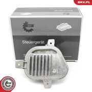 59SKV235 Řídící jednotka, osvětlení ESEN SKV