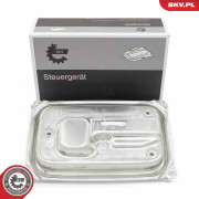 59SKV249 Řídící jednotka, osvětlení ESEN SKV