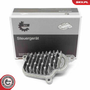 59SKV253 Řídící jednotka, osvětlení ESEN SKV