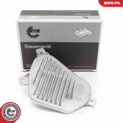 59SKV257 Řídící jednotka, osvětlení ESEN SKV