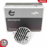 59SKV260 Řídící jednotka, osvětlení ESEN SKV