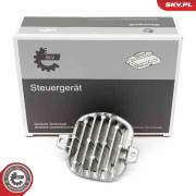 59SKV261 Řídící jednotka, osvětlení ESEN SKV