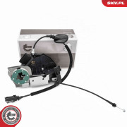 60SKV171 Zámek dveří ESEN SKV