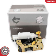 60SKV212 Zámek dveří ESEN SKV