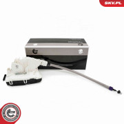 60SKV292 Zámek dveří ESEN SKV