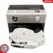 60SKV321 Zámek dveří ESEN SKV