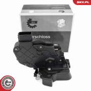 60SKV384 Zámek dveří ESEN SKV