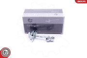 60SKV910 Uchycení dveří ESEN SKV