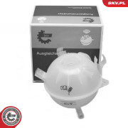 61SKV305 Vyrovnávací nádoba, chladicí kapalina ESEN SKV