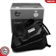 61SKV327 Vyrovnávací nádoba, chladicí kapalina ESEN SKV