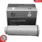 61SKV347 Vyrovnávací nádoba, chladicí kapalina ESEN SKV