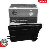 61SKV433 Vyrovnávací nádoba, chladicí kapalina ESEN SKV