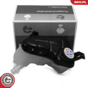 61SKV436 Vyrovnávací nádoba, chladicí kapalina ESEN SKV