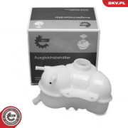 61SKV439 Vyrovnávací nádoba, chladicí kapalina ESEN SKV