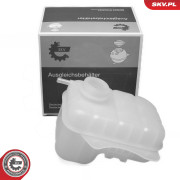 61SKV447 Vyrovnávací nádoba, chladicí kapalina ESEN SKV