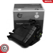 61SKV466 Vyrovnávací nádoba, chladicí kapalina ESEN SKV