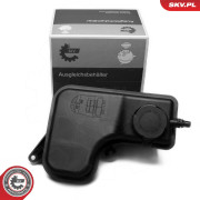 61SKV486 Vyrovnávací nádoba, chladicí kapalina ESEN SKV