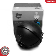 61SKV491 Vyrovnávací nádoba, chladicí kapalina ESEN SKV