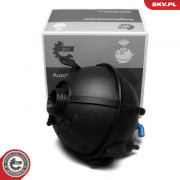 61SKV492 Vyrovnávací nádoba, chladicí kapalina ESEN SKV