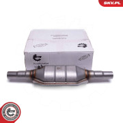 62SKV050 Katalyzátor, univerzální ESEN SKV