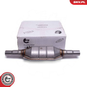 62SKV114 Katalyzátor, univerzální ESEN SKV