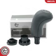 63SKV064 Hlavice řadicí páky ESEN SKV