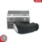 63SKV108 Hlavice řadicí páky ESEN SKV