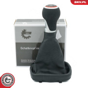 63SKV412 Hlavice řadicí páky ESEN SKV