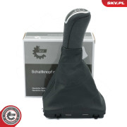 63SKV414 Hlavice řadicí páky ESEN SKV