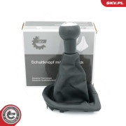 63SKV425 Hlavice řadicí páky ESEN SKV