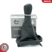 63SKV472 Hlavice řadicí páky ESEN SKV