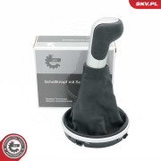 63SKV476 Hlavice řadicí páky ESEN SKV