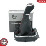 63SKV488 Hlavice řadicí páky ESEN SKV