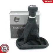 63SKV492 Hlavice řadicí páky ESEN SKV