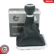 63SKV493 Hlavice řadicí páky ESEN SKV