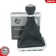 63SKV494 Hlavice řadicí páky ESEN SKV