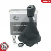 63SKV497 Hlavice řadicí páky ESEN SKV