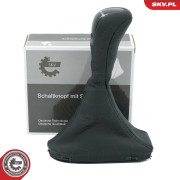 63SKV500 Hlavice řadicí páky ESEN SKV