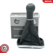 63SKV504 Hlavice řadicí páky ESEN SKV