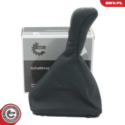 63SKV505 Hlavice řadicí páky ESEN SKV